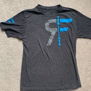 RokFit T-Shirt